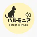 エステハルモニア Harukaのプロフィール画像