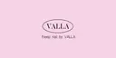 valla rinaのプロフィール画像