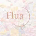 nailsalon Fluaのプロフィール画像