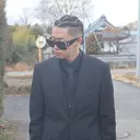 メンズ特化 DAICHIのプロフィール画像