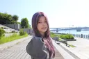 透明感カラー/外苑前 /MIRAI🇰🇷のプロフィール画像