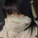 奥山 みのりのプロフィール画像