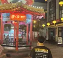 宮崎 晃汰のプロフィール画像