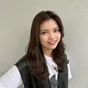 HINO眉サロン EAGLE恵比寿のプロフィール画像