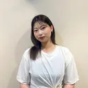 Ishii rikaのプロフィール画像