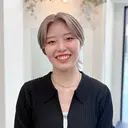 【髪質改善✨】 sanaのプロフィール画像