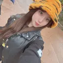 🪐伊藤 りなのプロフィール画像