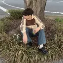 山崎 蓮のプロフィール画像