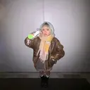☺︎MIKU☺︎栄/ ボブ/ブリーチカラーのプロフィール画像