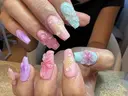 Brodia nailsのプロフィール画像