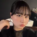 Reina 札幌美容師のプロフィール画像