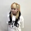 横浜/元町/コーンロ ウ/派手/★RIN★のプロフィール画像