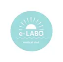 e-LABO こいずみのプロフィール画像