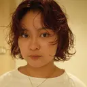 透明感カラー/ 似合わせカラー/藤沢のプロフィール画像