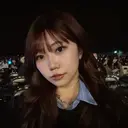 an🦋ショートボブ 【東日本橋】のプロフィール画像