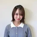 🎀艶カラー🎀 大林未侑のプロフィール画像