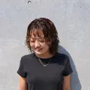 サト エリのプロフィール画像