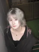 川野 みゆのプロフィール画像