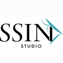 SSIN HIROSHIMAのプロフィール画像