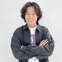 tetohair 横井伴典のプロフィール画像