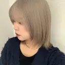 山崎 夢奈のプロフィール画像