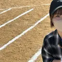 oliveヘアサロン まつげパーマのプロフィール画像