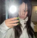 nico nail 🫧yoneのプロフィール画像