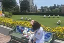 寺田 陽のプロフィール画像