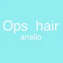 ショート/レイヤー/ ボブ/縮毛矯正のプロフィール画像