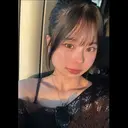 姫奈/烏丸/ボブ /透明感カラー🐣のプロフィール画像