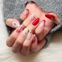 Nail salon Lune[ﾙｰﾝ]のプロフィール画像