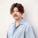 ✂️ショート満足度 No.1犬山直哉✂️のプロフィール画像