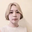 小川【HAIR・MA KE PIGLET】のプロフィール画像