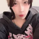 太田 光貴のプロフィール画像