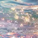 LIASSEZ ゅぃのプロフィール画像