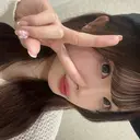 黒川 夢彩のプロフィール画像