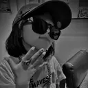 Unica Kanako,zのプロフィール画像