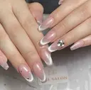 林 めいのプロフィール画像