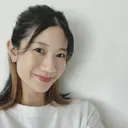 Sukegawa Satsukiのプロフィール画像