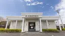 岩盤 健康革命のプロフィール画像