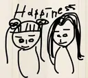 ネイルサロン ハピネスのプロフィール画像