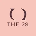 漢方温活マッサージ 【THE28. 】のプロフィール画像
