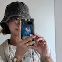 Ka pilina MOMOのプロフィール画像