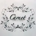 Carnet 桃子のプロフィール画像