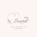 肌育salon Sourilのプロフィール画像