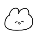 SweetOlive HINAKOのプロフィール画像