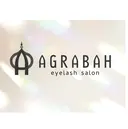 松本 美菜子のプロフィール画像