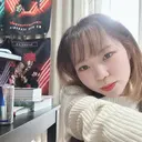 emute/ 川村優香里のプロフィール画像