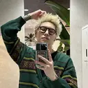 アダチ コウスケのプロフィール画像