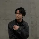 甲斐 匠悟のプロフィール画像